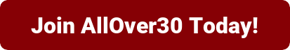 button_join-allover-today